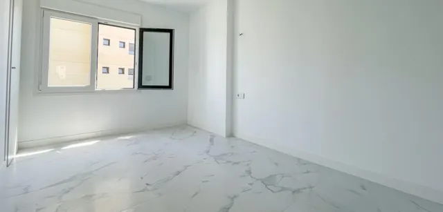 Apartamento 3 habitaciones 146m² en venta - Punta Prima — 13