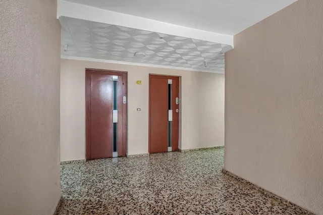 Apartamento 2 habitaciones 70m² en venta - Rocio del Mar — 25