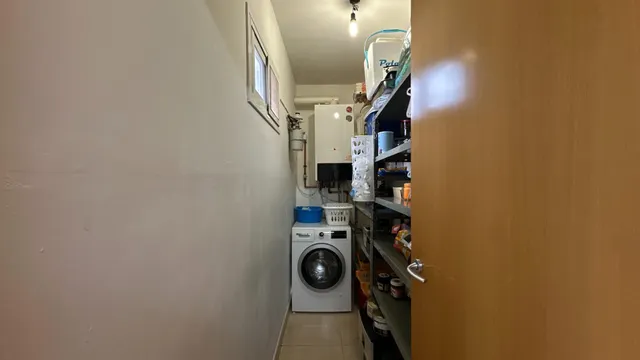 Piso para entrar a vivir en Andorra — 8