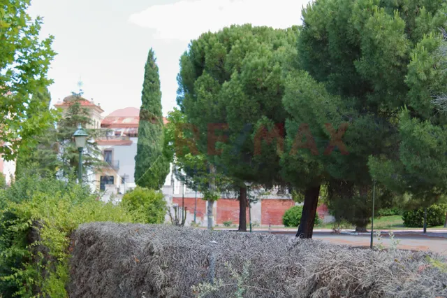 MaraVILLAS TEAM presenta un terreno urbano en Boecillo — 13