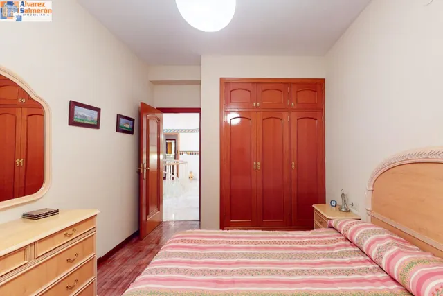 Un espectáculo de casa ahora a su alcance. — 45