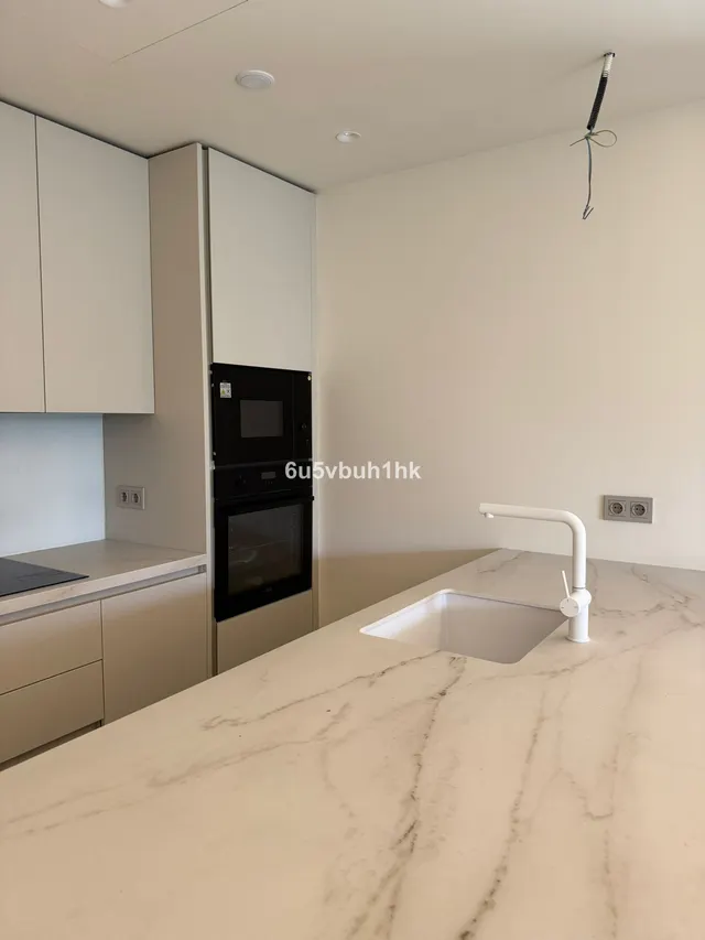Apartamento 2 habitaciones 89m² en venta - Centro — 12