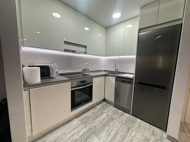 Apartamento 1 habitación 60m² en venta - Marbella — 10