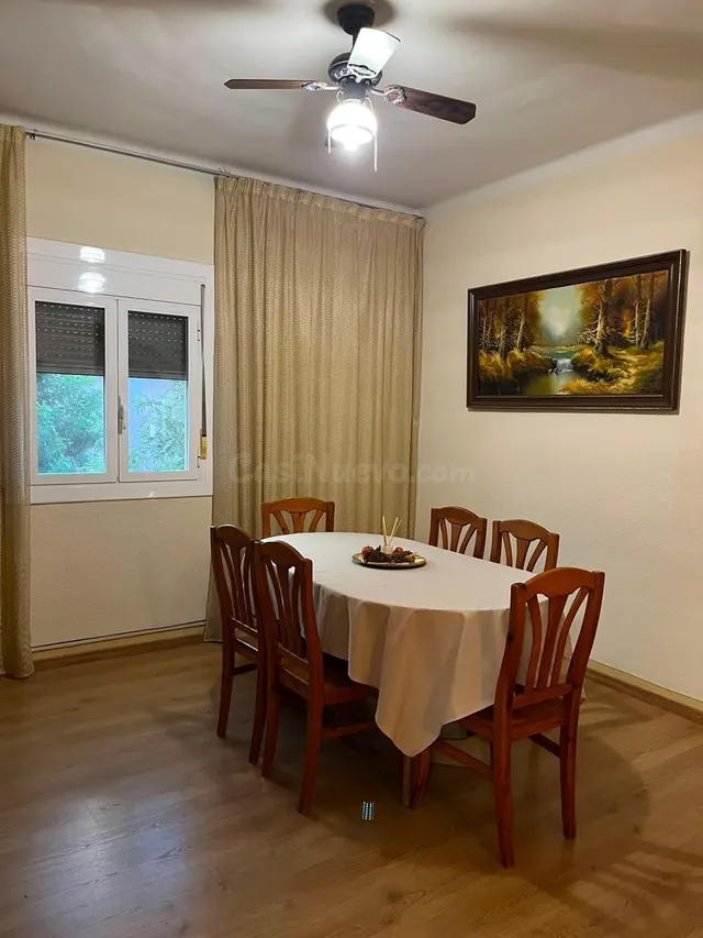Acogedor Apartamento Reformado en Segunda Planta - Ideal par - foto 4
