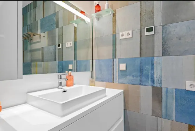 Apartamento 2 habitaciones 92m² en venta - Las Colinas Golf — 16