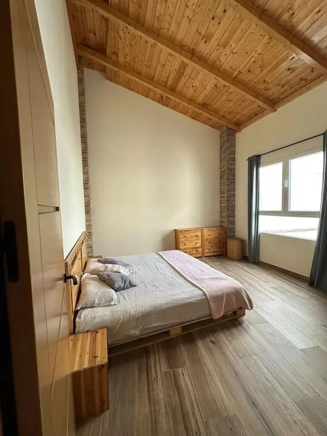 Casa en Alzira - Valencia — 9