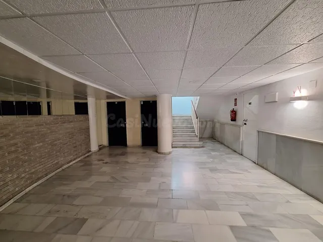 Apartamento 3 habitaciones 100m² en venta - Torrevieja — 3