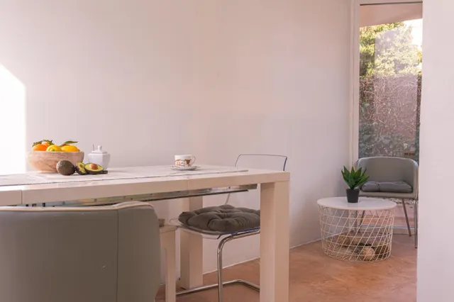 Chalet Unifamiliar en Port Verd — 18