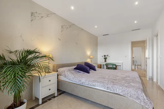 Apartamento 3 habitaciones 171m² en venta - El Madroñal — 23