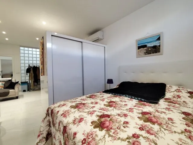 Adosado 4 habitaciones 189m² en venta - Aguas Nuevas — 29