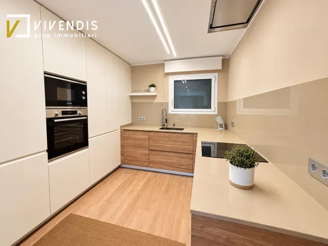 Piso en venta - prat de la riba — 6