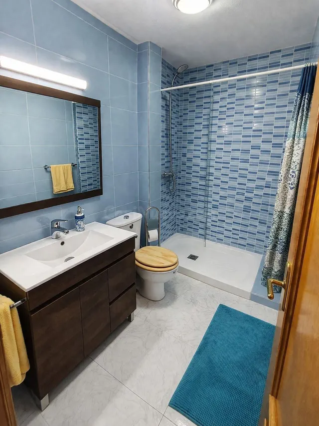 Tu Buena Casa te presenta una casa de las que encajan cuando - foto 5