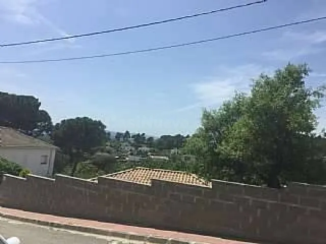 TERRENY RESIDENCIAL 850m2 - foto 2
