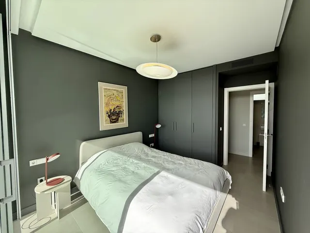 Adosado 5 habitaciones 338m² en venta - Sotogrande - Alto — 32