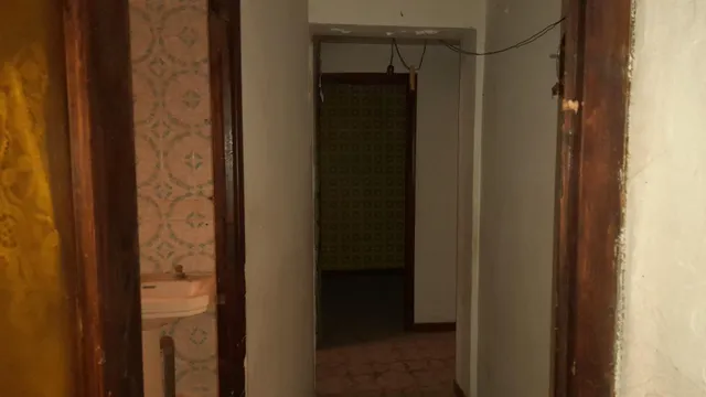 Casa en venta en C/ Arial Alto. Ateca, Zaragoza — 6