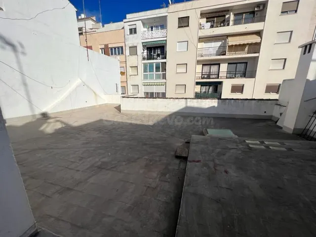 Adosado 12 habitaciones 278m² en venta - Costa Del Sol - foto 2