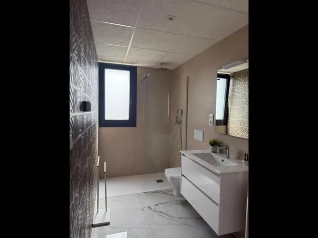Apartamento 2 habitaciones 75m² en venta - La Florida — 8