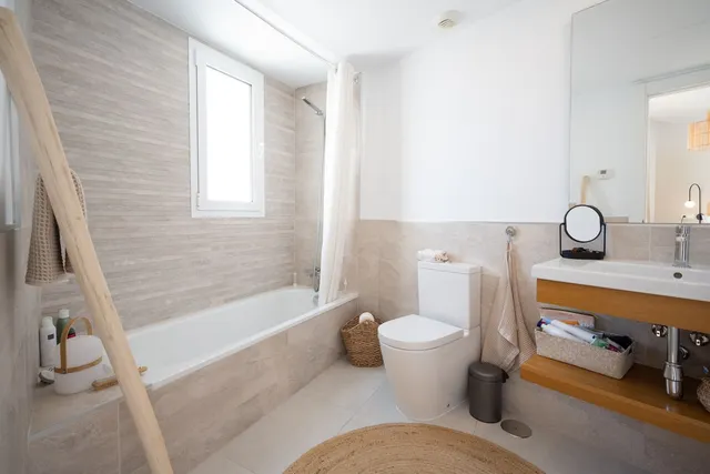 Ático Dúplex 3 habitaciones 190m² en venta - Marbella — 19