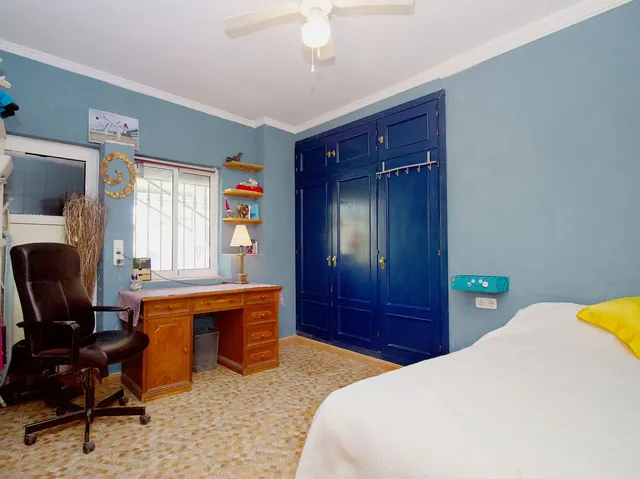 Adosado 5 habitaciones 101m² en venta - South of spain — 31