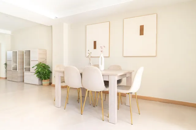 Venta de casa de diseño en PUNTALON con PISCINA Y GARAJE!!!! - foto 5