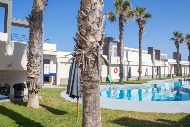 Apartamento 2 habitaciones 50m² en venta - Torre la mata — 26