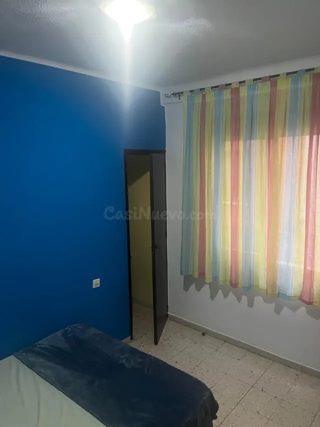 Piso para estudiantes - foto 3