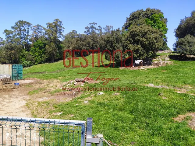 TERRENO RÚSTICO 17.933M2 EN CASTILLO SIETE VILLAS — 24