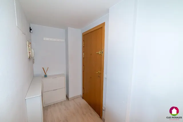 VIVIENDA DE PROTECCIÓN OFICIAL — 35