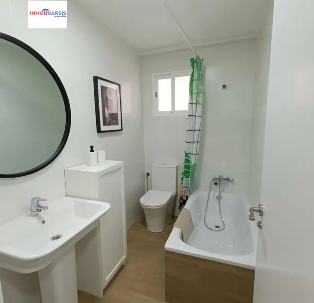 SE VENDE PIOS CALLE CUCARRO — 16