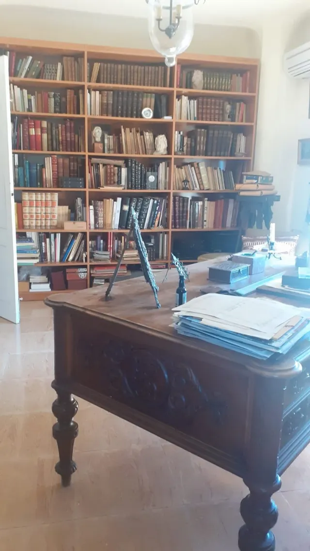 VILLA UNICA EN VENTA!! VILLA ILLICE!! — 46