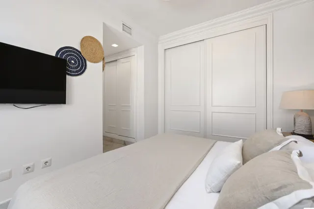 Ático 3 habitaciones 100m² en venta - Marbella — 13