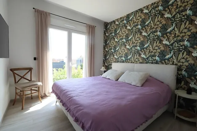 Villa 3 habitaciones 134m² en venta - Comunidad valenciana — 16