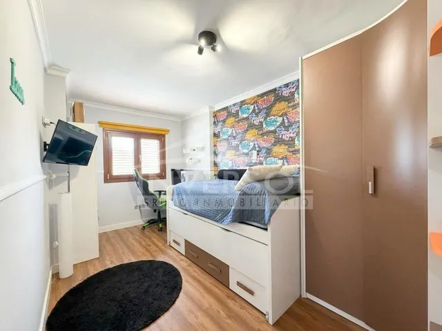 VIVIENDA ADOSADA CON PISCINA PRIVADA — 34