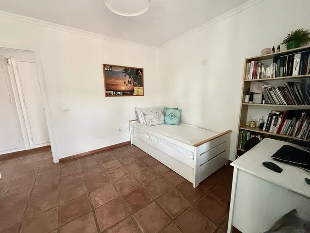 Adosado 3 habitaciones 138m² en venta - Riviera del sol — 19