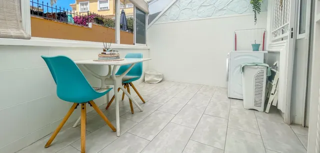 Casa 4 habitaciones 140m² en venta - Los Balcones - Los Altos del Edén — 18
