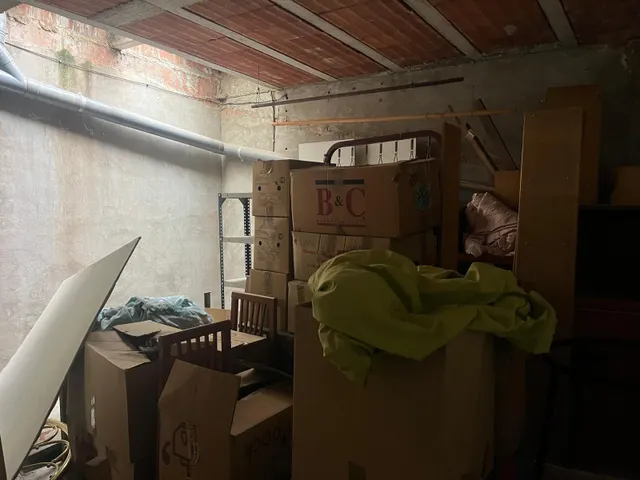 Oportunidad Local de 132m2 en Set Camins por 108.000€. — 20