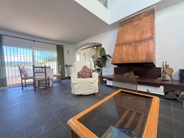 Adosado 2 habitaciones 130m² en venta - Costa Del Sol — 6