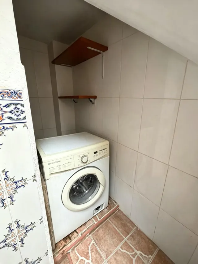 Casa 4 habitaciones 127m² en venta - Camino de los romanos — 25
