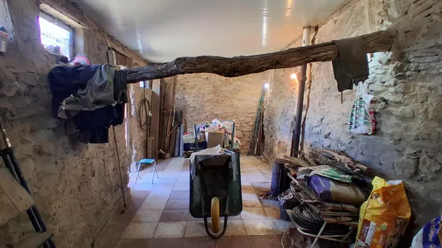 Urbis te ofrece un terreno urbano en venta en Arapiles, Salamanca. — 20