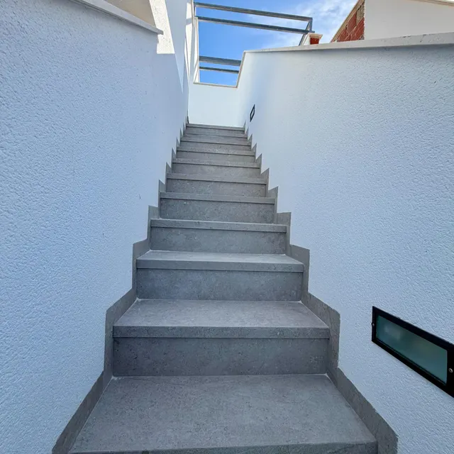 Bungalow en Algorfa #9 con campo de golf a menos de 5min — 20