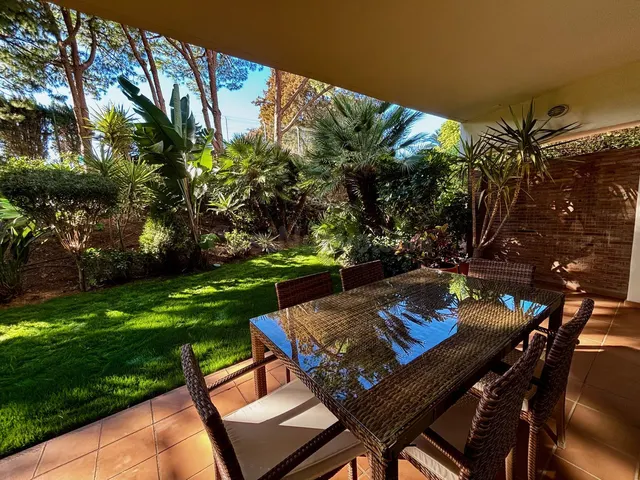Apartamento 2 habitaciones 84m² en venta - Riviera del sol — 3