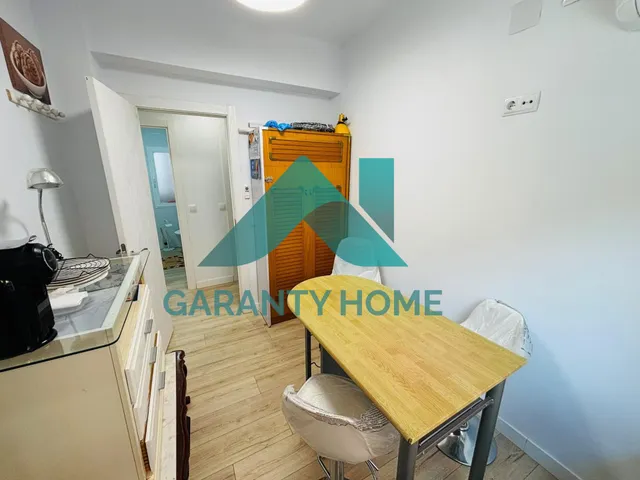 habitaciones EN ALQUILER EN ZONA COLÓN CÁCERES✨ — 44