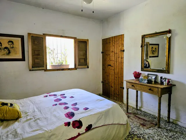 Adosado 3 habitaciones 145m² en venta - Costa del Sol — 6