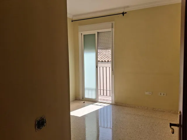 Venta de Vivienda en Jerez De La Frontera, Cádiz — 23