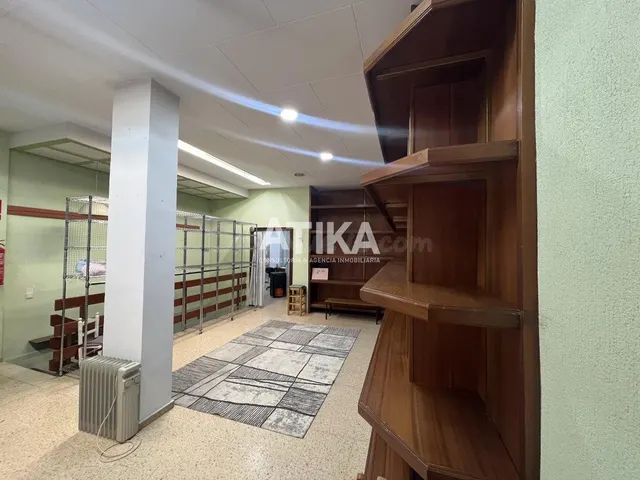 LOCAL COMERCIAL EN VENTA EN ZONA SAN JOSÉ. - foto 4