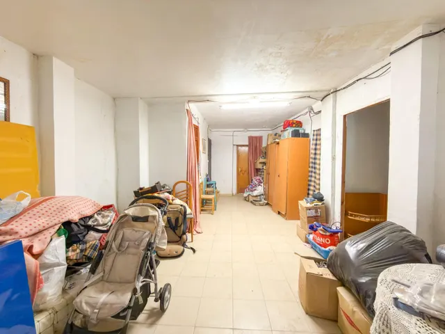Casa de pueblo en Abaran — 27