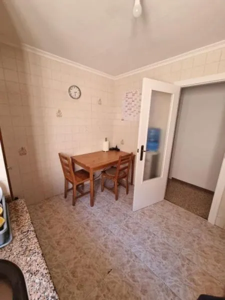 Apartamento 4 habitaciones 120m² en venta - Comunidad valenciana — 9