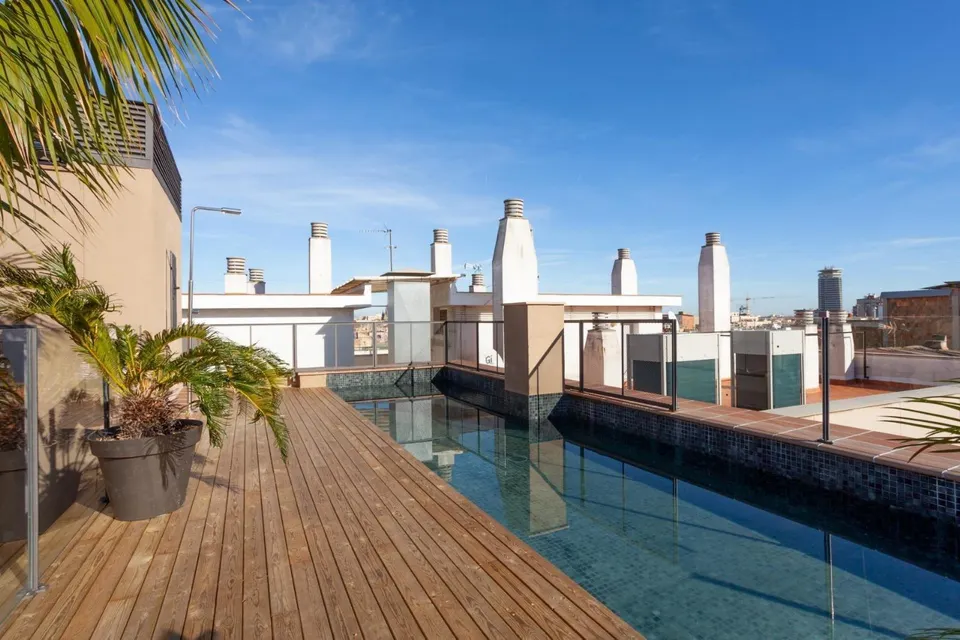 Piso en venta calle Cera