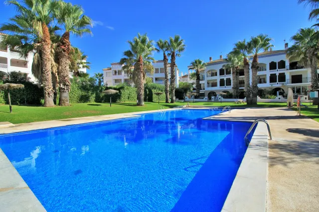Apartamento 2 habitaciones 75m² en venta - Los Dolses — 18
