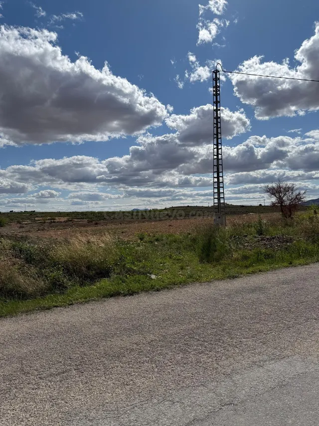 Terreno para hacer tu proyecto de vida en zona interesante c - foto 2